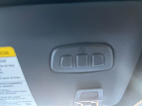 Used 2025 Ford Mustang Mach-E GT image 27