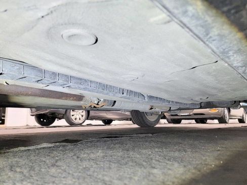 Used 2001 Acura Integra GS image 20