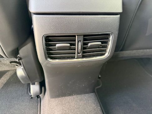 New 2025 MAZDA CX-5 AWD 2.5 S w/ Select Package image 28