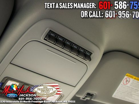 New 2026 Ford F250 XL w/ STX Appearance Package image 38