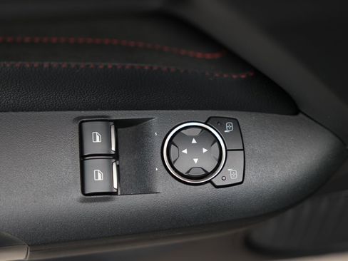 Used 2017 Ford Mustang Shelby GT350R w/ GT350R Equipment Group 920A image 30