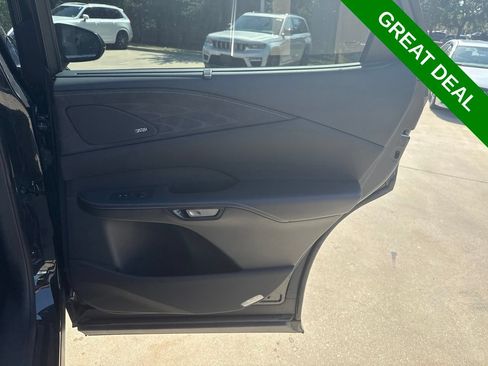 Used 2024 Lexus RX 350 FWD w/ Convenience Package image 15