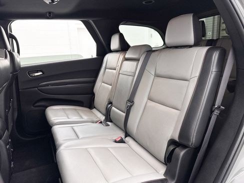 Used 2024 Dodge Durango GT image 33