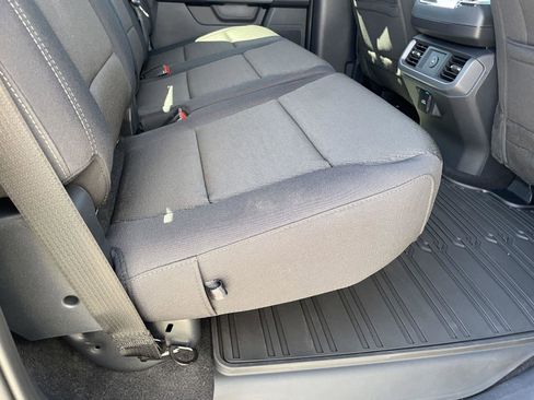 New 2026 Ford F150 XLT AWD/4WD image 28