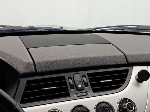 Used 2012 BMW Z4 sDrive28i image 14