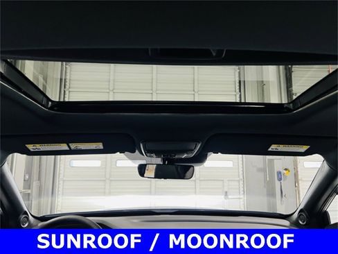 New 2026 Honda Ridgeline TrailSport+ image 9