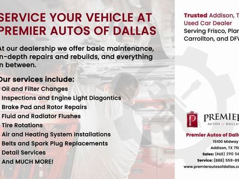 Used 2020 Land Rover Range Rover Sport HST image 9