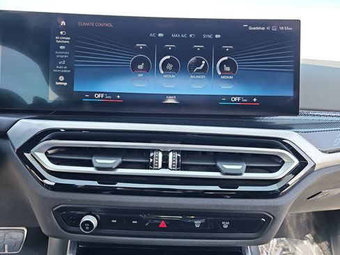 Used 2023 BMW M240i xDrive Coupe w/ Premium Package image 23