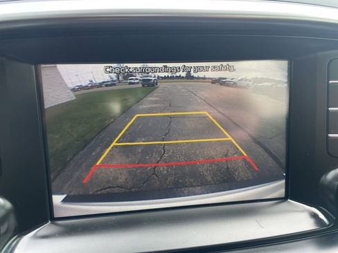 Used 2020 Kia Sorento L image 26