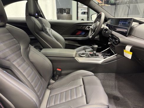 New 2026 BMW M2 w/ Lighting Package image 23