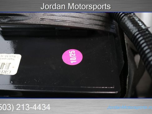 Used 2004 Ford Excursion Eddie Bauer image 43