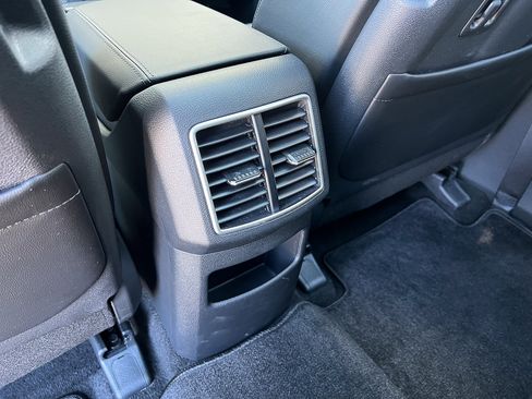 Used 2026 Kia Sportage X-Pro Prestige image 28