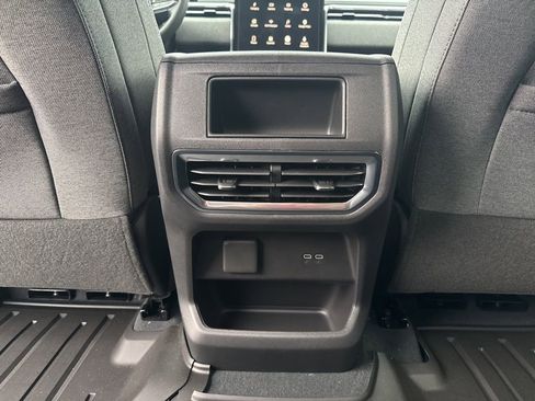 New 2026 GMC Sierra EV Elevation AWD/4WD image 41
