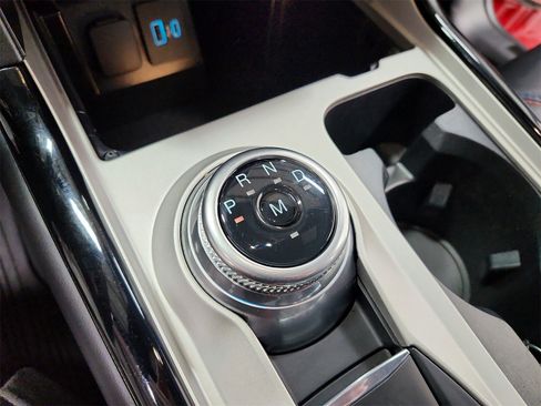 Used 2023 Ford Explorer ST w/ Equipment Group 401A image 28