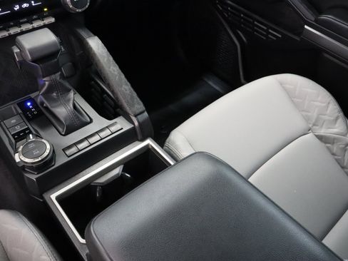 Certified 2026 Toyota Tacoma SR5 image 16