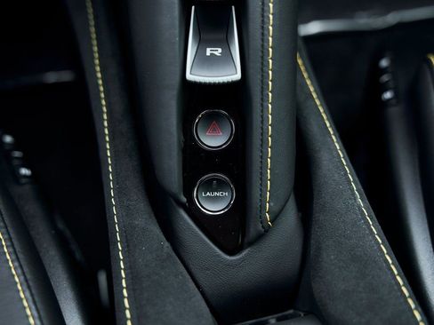 Used 2021 McLaren 720S RWD image 63