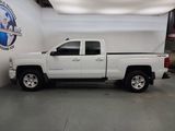 Used 2017 Chevrolet Silverado 1500 LT w/ LT Convenience Package image 5