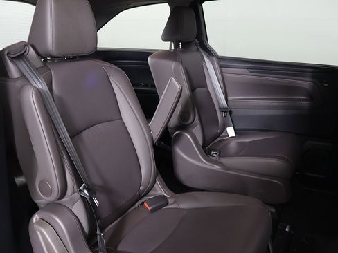 Used 2023 Honda Odyssey EX-L image 33