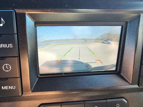 Used 2015 Ford F150 XLT w/ Equipment Group 301A Mid image 44