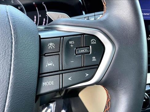 Used 2024 Lexus NX 250 FWD w/ Cold Area Package image 21