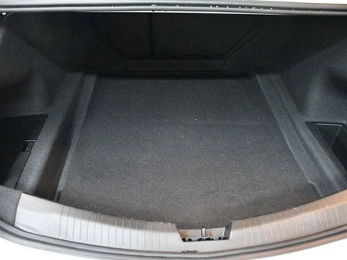 Used 2026 Cadillac CT5 V Blackwing w/ Super Cruise 1 Package RWD image 79