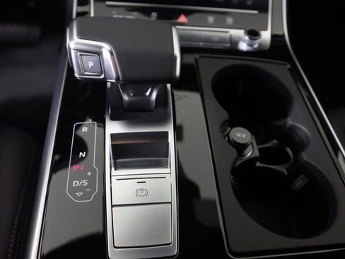 New 2026 Audi Q8 Premium Plus image 20