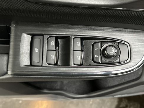 New 2026 Subaru Outback Limited XT AWD/4WD image 18