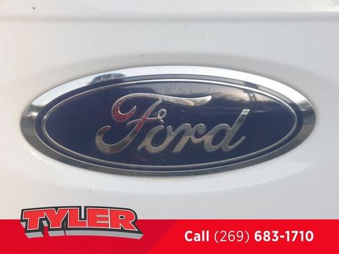Used 2021 Ford F150 XLT w/ Equipment Group 301A Mid AWD/4WD image 15