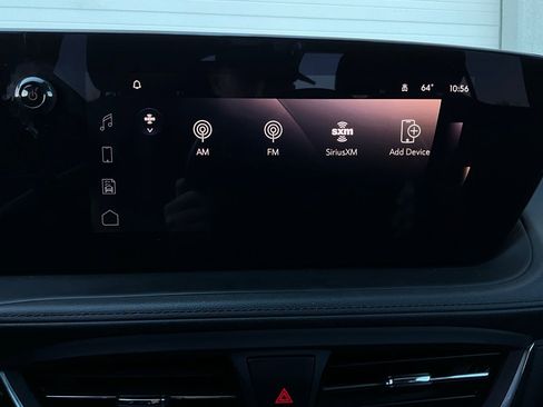 Used 2025 Buick Encore GX Preferred image 29