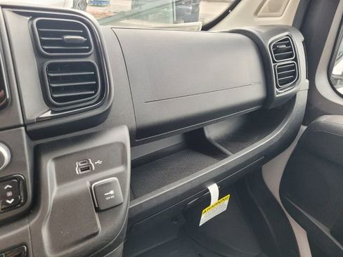 New 2026 RAM ProMaster 1500 w/ Convenience Group image 25