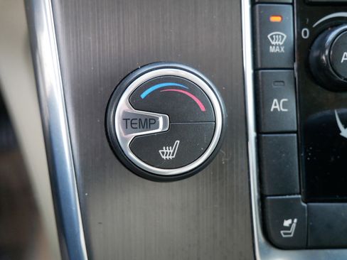 Used 2014 Volvo S60 T5 image 20