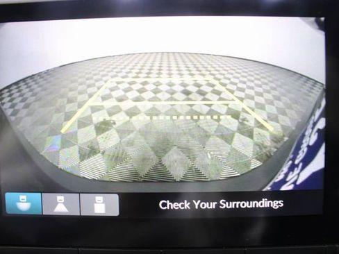 Used 2023 Honda CR-V Sport image 3