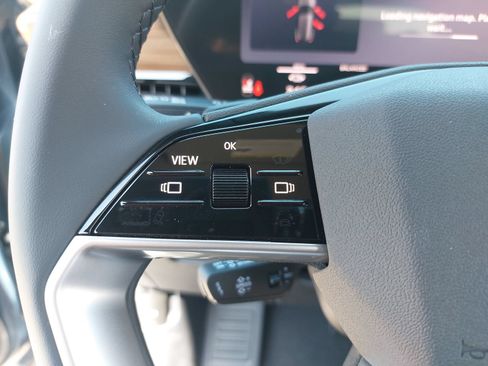 New 2027 Audi Q6 e-tron Premium Plus AWD/4WD image 17