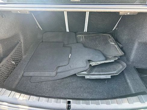 Certified 2023 BMW M3 Competition w/ Executive Package image 11