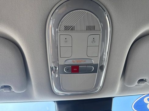 Used 2023 Hyundai Ioniq 5 SEL AWD/4WD image 11