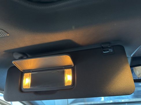 Used 2021 Toyota Sienna XSE image 46