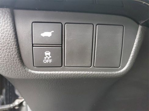 Certified 2023 Honda CR-V EX-L image 12