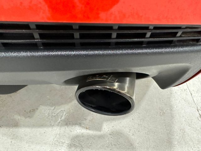 Used 2011 Chevrolet Camaro LT w/ RS Package RWD image 19