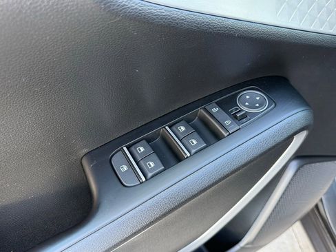 Used 2024 Kia Soul LX w/ Option Group 015 image 14