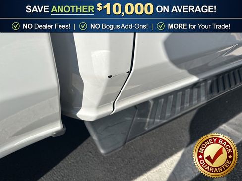 Used 2022 Ford F150 XLT w/ Equipment Group 302A High image 18