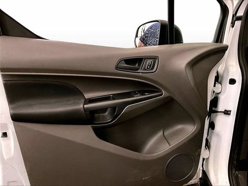 Used 2019 Ford Transit Connect XL FWD image 23