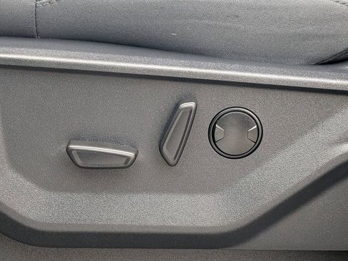 Used 2025 Ford Expedition Max Active image 21