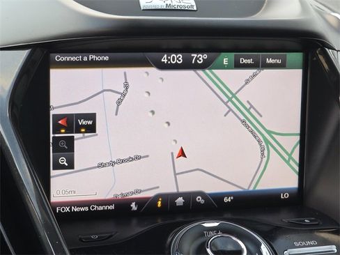 Used 2014 Ford Escape Titanium w/ Equipment Group 401A image 13