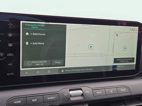 New 2025 Kia K4 GT-Line image 28