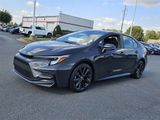 Used 2024 Toyota Corolla SE image 3