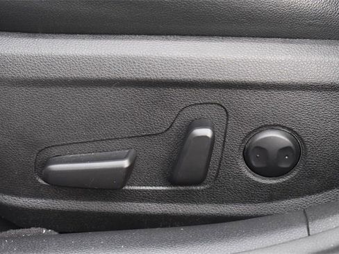 Used 2019 Kia Optima EX image 19