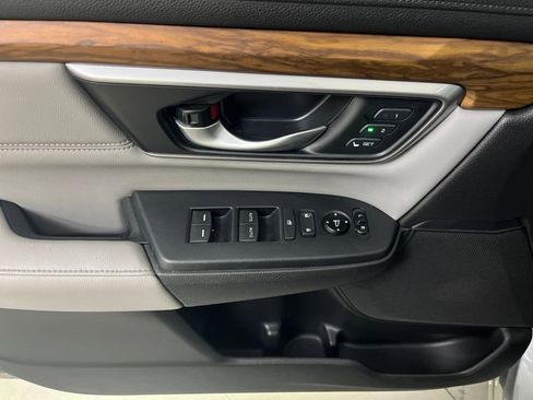 Used 2019 Honda CR-V EX-L image 52