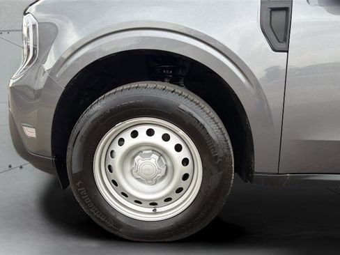 Used 2025 Ford Maverick XL w/ 4K Tow Package image 31