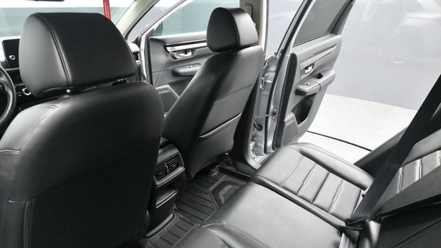 Used 2023 Honda CR-V EX-L image 21