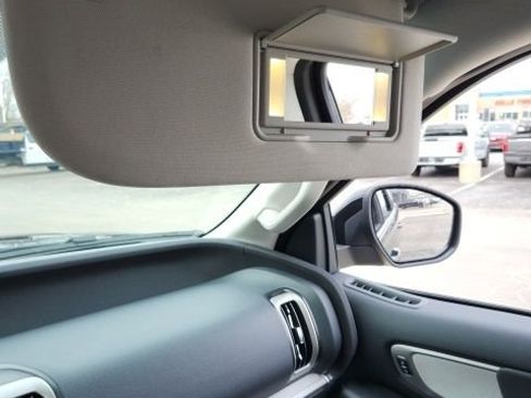 New 2026 Ford Expedition Active image 44